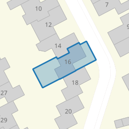 Perceel VSG00-H-1435