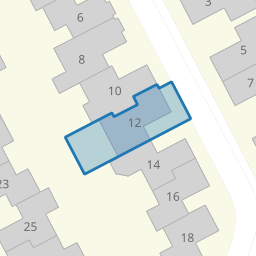 Perceel VSG00-H-1437