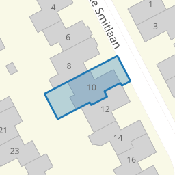 Perceel VSG00-H-1438