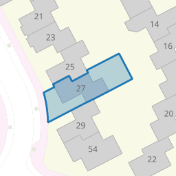 Perceel VSG00-H-1439