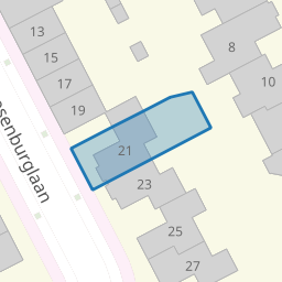 Perceel VSG00-H-1442