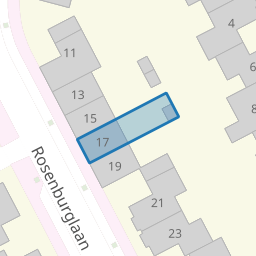 Perceel VSG00-H-1443