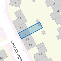 Perceel VSG00-H-1444