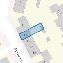 Perceel VSG00-H-1445