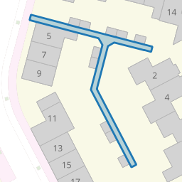 Perceel VSG00-H-1450