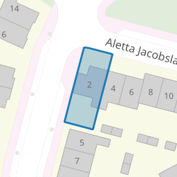 Perceel VSG00-H-1451