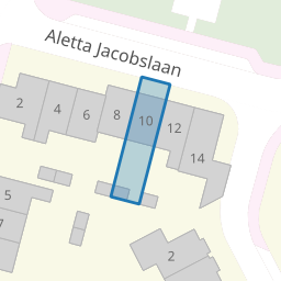 Perceel VSG00-H-1455