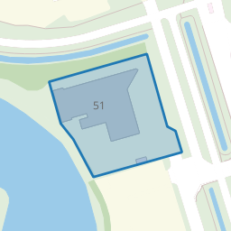 Perceel VSG00-H-1465