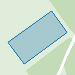 Perceel VSG00-H-1469