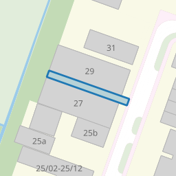 Perceel VSG00-H-1471