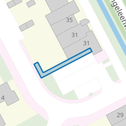 Perceel VSG00-H-1474