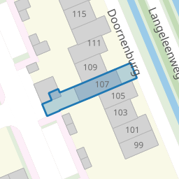 Perceel VSG00-H-1475