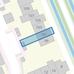 Perceel VSG00-H-1477