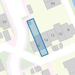 Perceel VSG00-H-1478