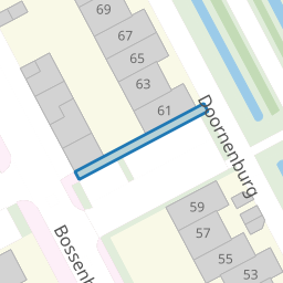 Perceel VSG00-H-1480