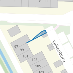 Perceel VSG00-H-1482