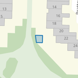 Perceel VSG00-H-1483