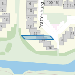 Perceel VSG00-H-1484