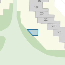 Perceel VSG00-H-1485