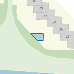 Perceel VSG00-H-1486