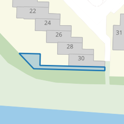 Perceel VSG00-H-1487