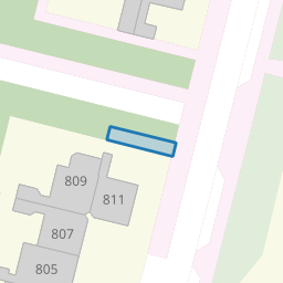 Perceel VSG00-H-1493