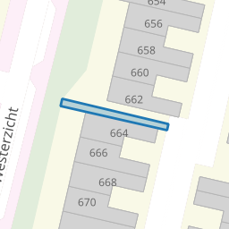 Perceel VSG00-H-1495