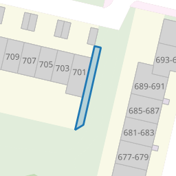 Perceel VSG00-H-1496