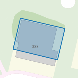 Perceel VSG00-H-1497