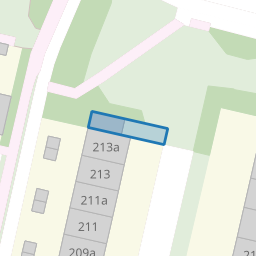 Perceel VSG00-H-1498