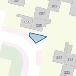 Perceel VSG00-H-1499