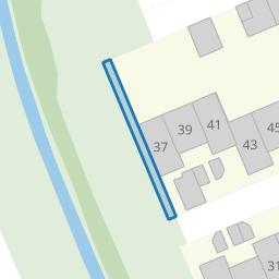 Perceel VSG00-H-1505