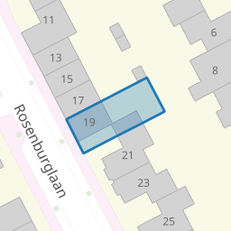 Perceel VSG00-H-1512