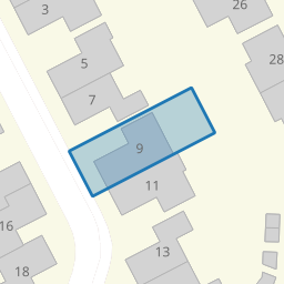 Perceel VSG00-H-1517