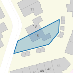 Perceel VSG00-H-1520