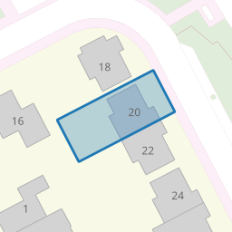 Perceel VSG00-H-1522