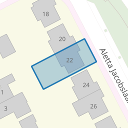 Perceel VSG00-H-1523