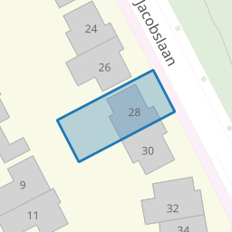 Perceel VSG00-H-1526