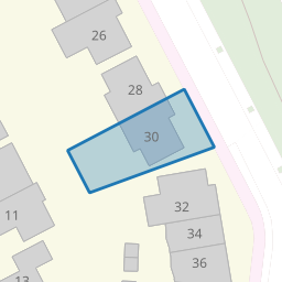 Perceel VSG00-H-1527