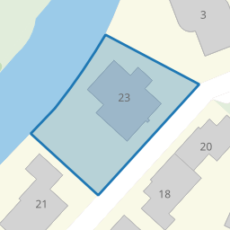 Perceel VSG00-H-1529