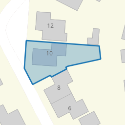 Perceel VSG00-H-1530