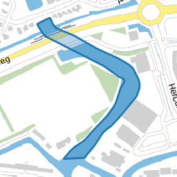 Perceel VSG00-H-1537