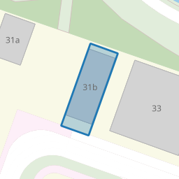 Perceel VSG00-H-1544