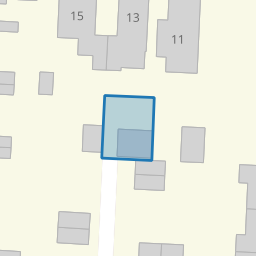 Perceel VSG00-H-1550