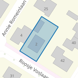 Perceel VSG00-H-1555