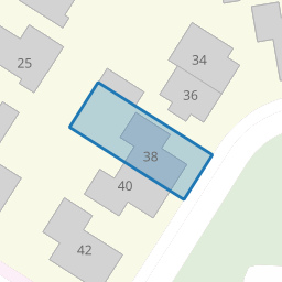 Perceel VSG00-H-1558