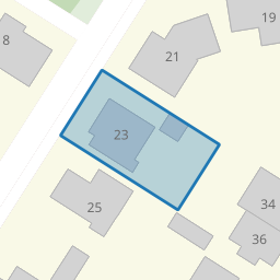 Perceel VSG00-H-1560