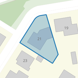 Perceel VSG00-H-1561