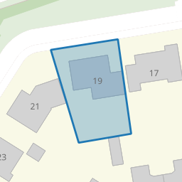 Perceel VSG00-H-1562