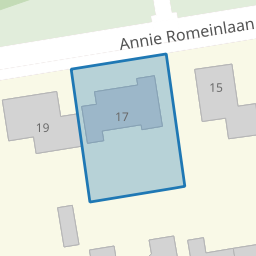 Perceel VSG00-H-1563